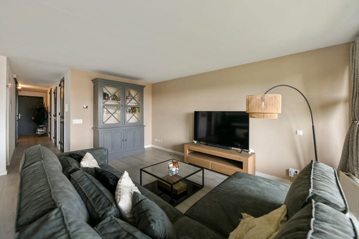 Foto 3 van Sam van Houtenstraat 193-B