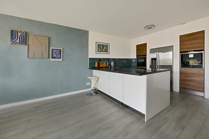 Foto 5 van Sam van Houtenstraat 193-B