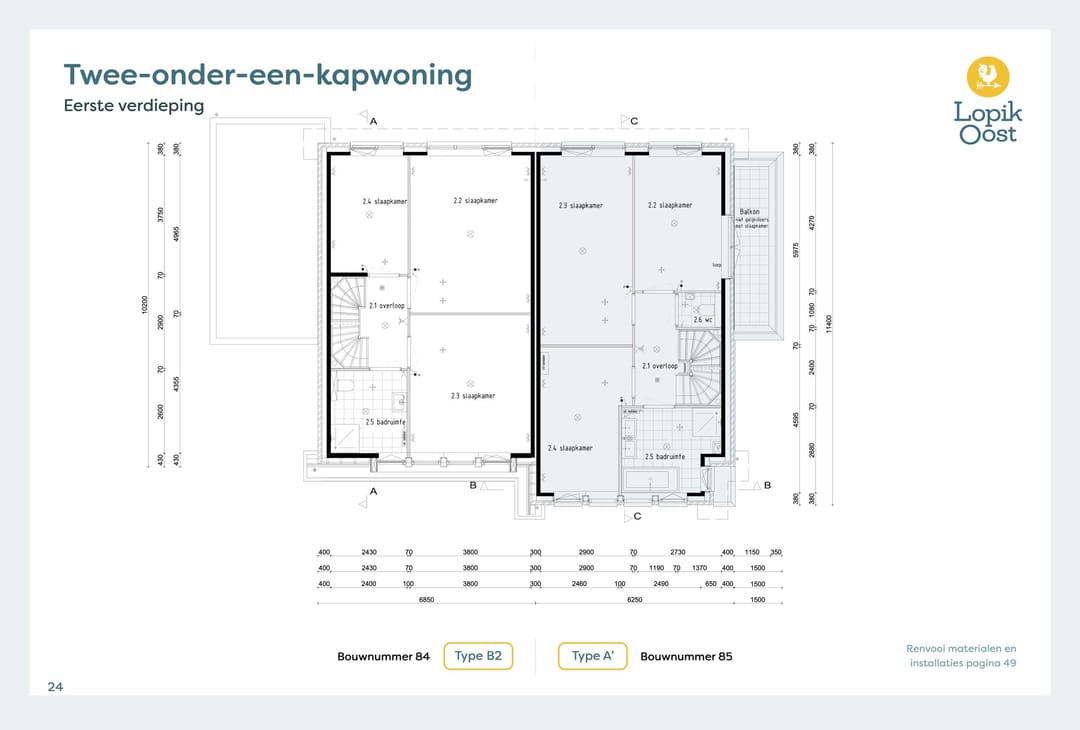 Foto 8 van Holstein-Friesian 24
