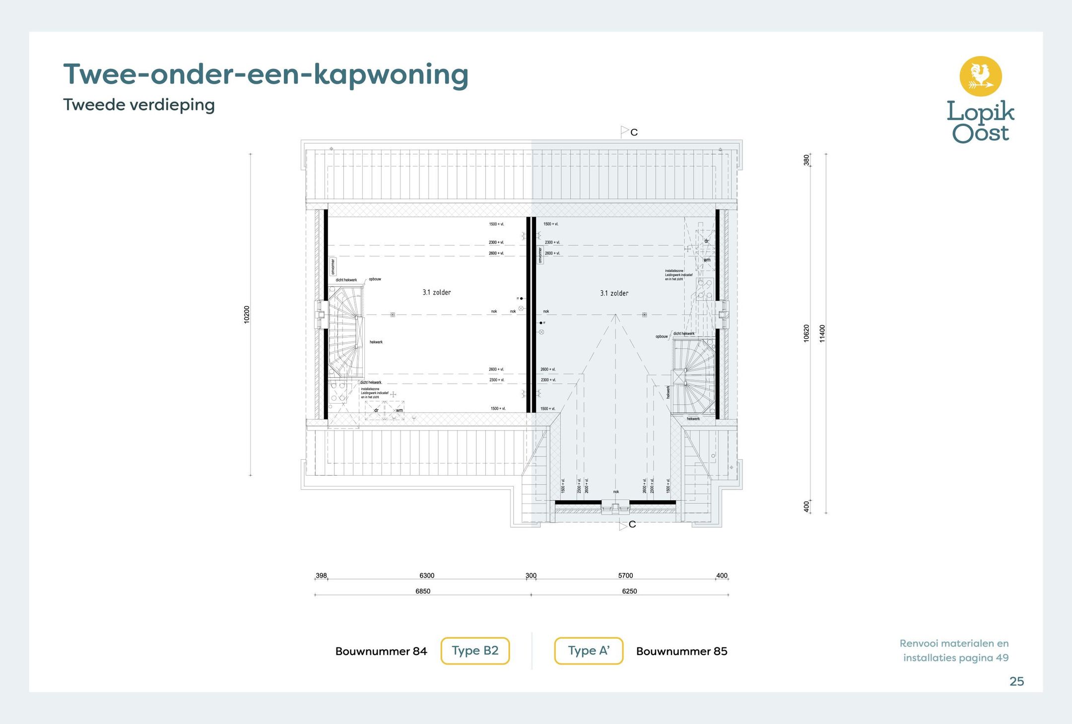 Foto 9 van Holstein-Friesian 24