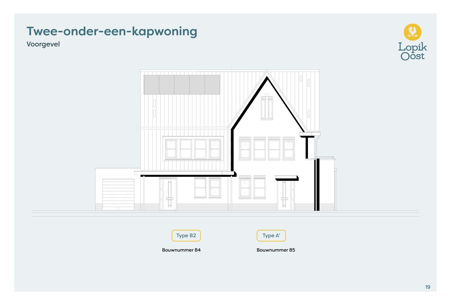 Foto 10 van Holstein-Friesian 24