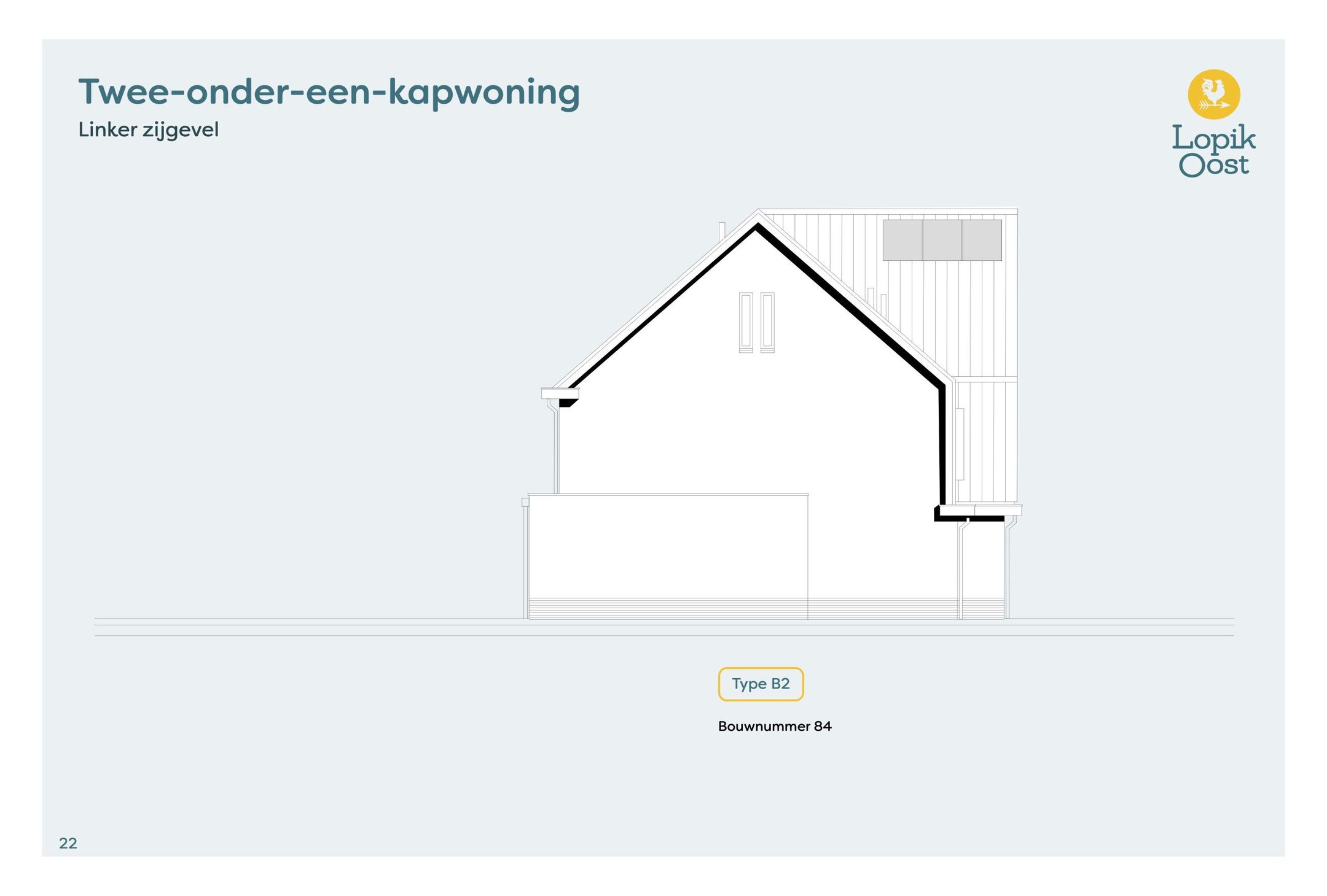 Foto 12 van Holstein-Friesian 24
