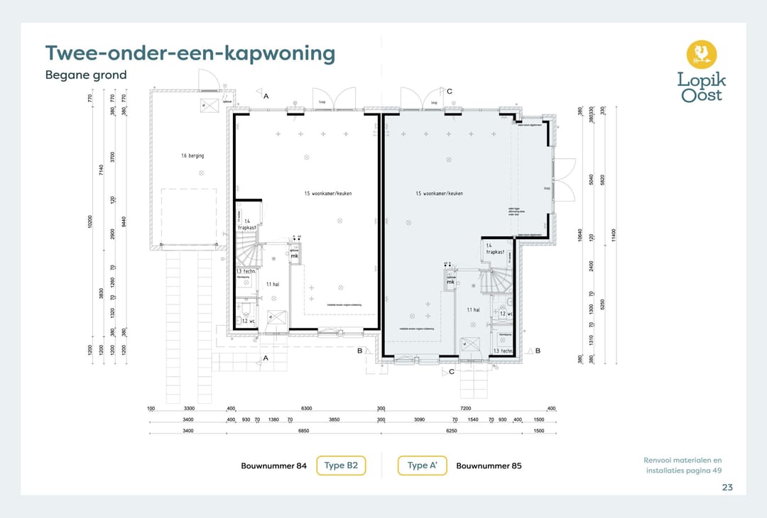 Foto 7 van Holstein-Friesian 24
