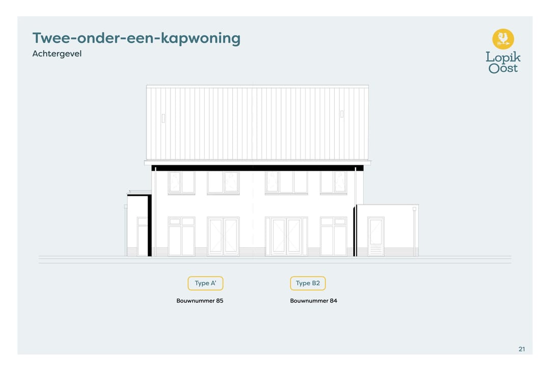 Foto 11 van Holstein-Friesian 24