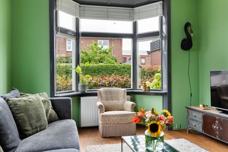 Veldhuisstraat 24 secondary image