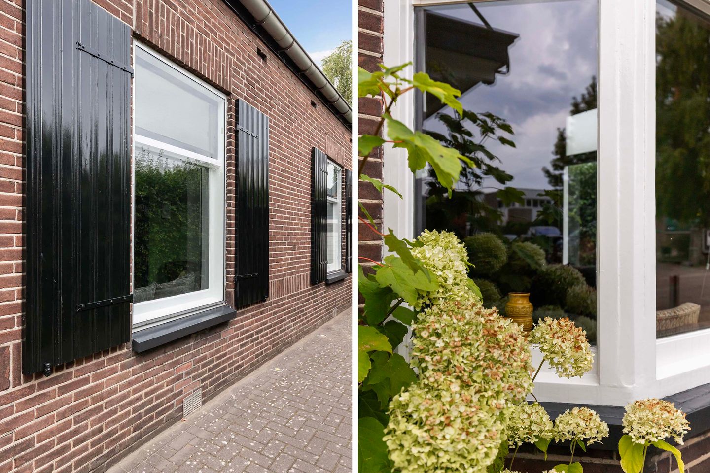 Photo 5 of Veldhuisstraat 24