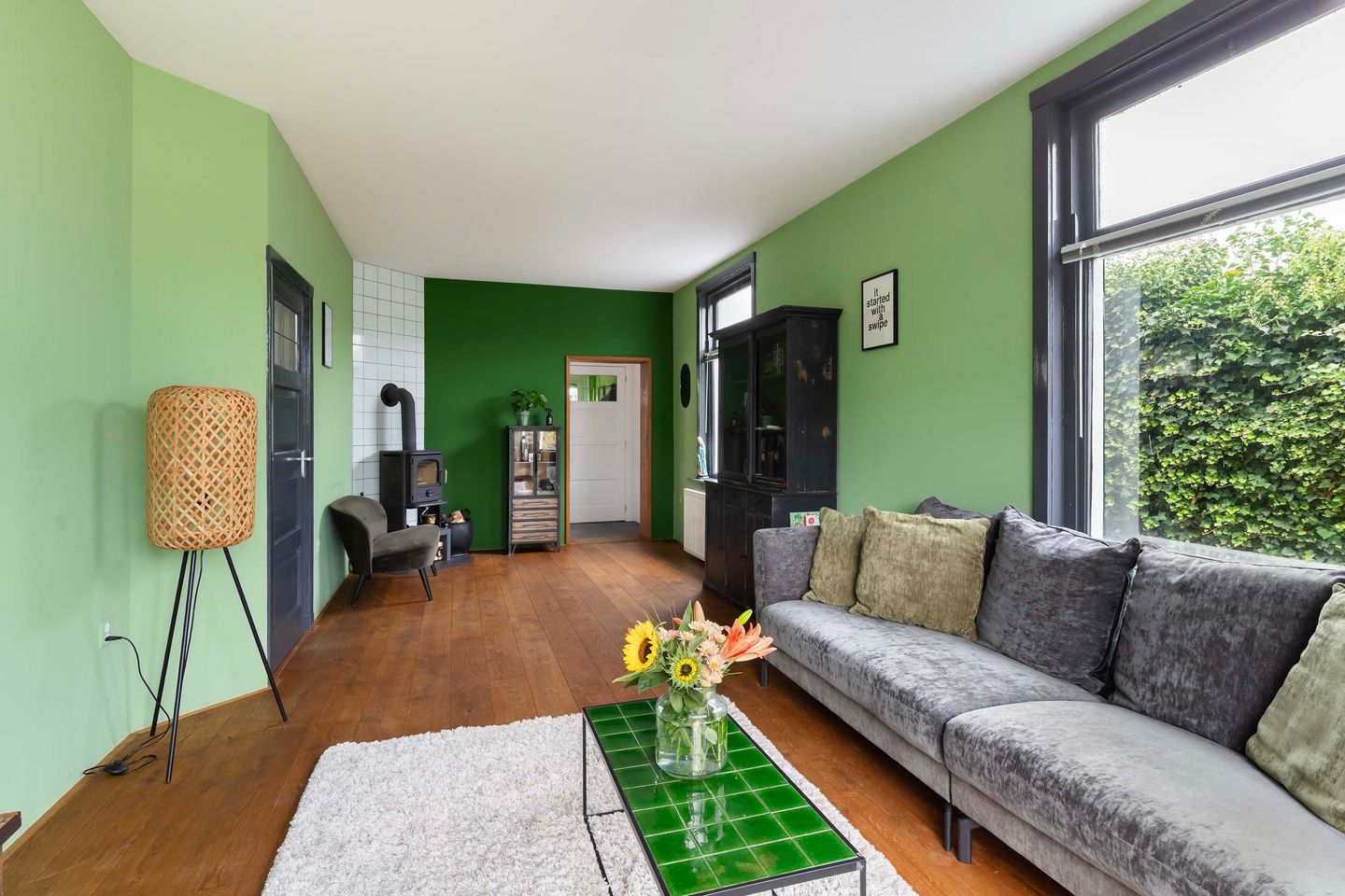 Photo 10 of Veldhuisstraat 24