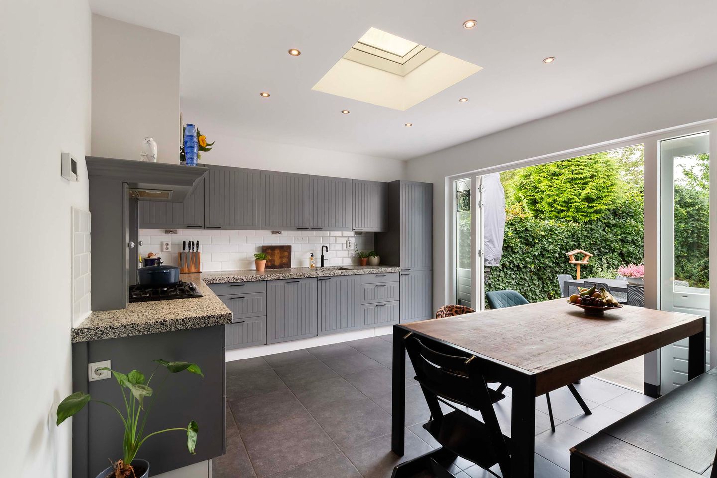 Photo 14 of Veldhuisstraat 24