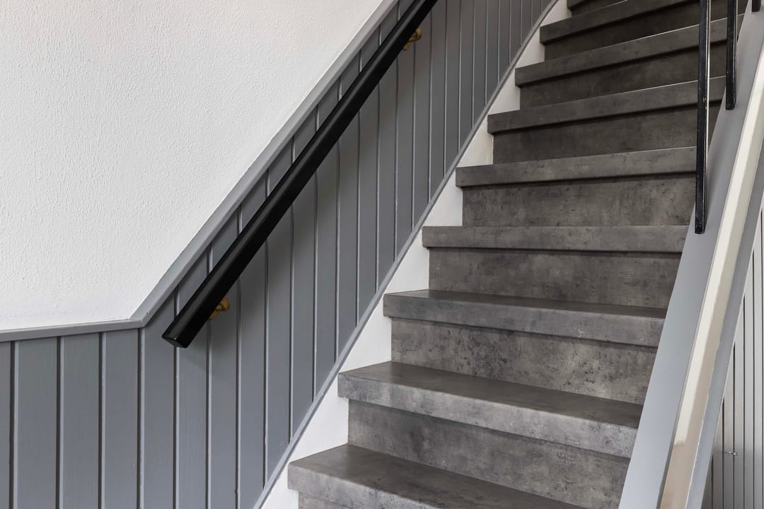 Photo 22 of Veldhuisstraat 24