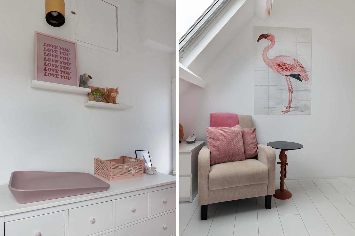 Photo 29 of Veldhuisstraat 24