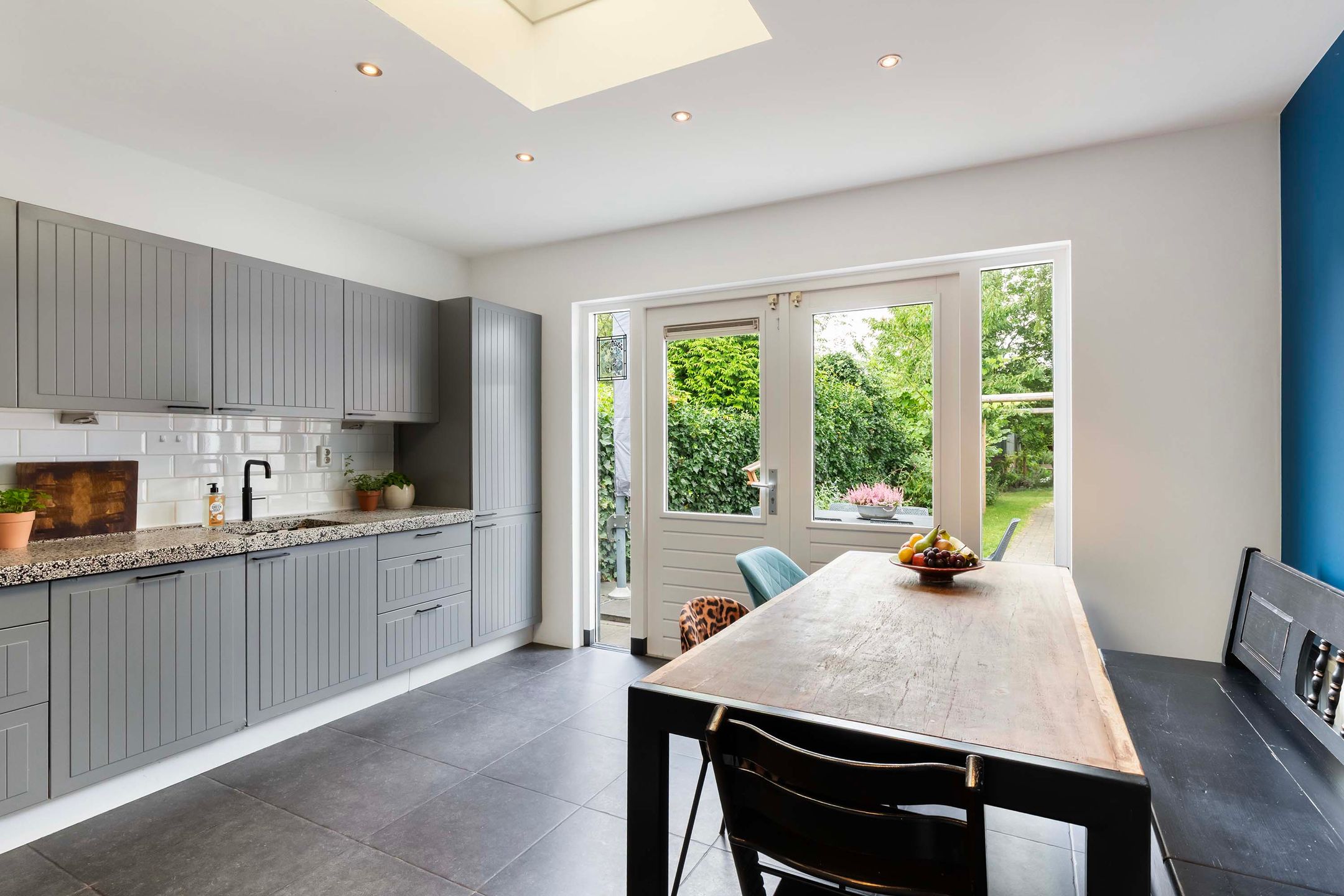 Photo 15 of Veldhuisstraat 24