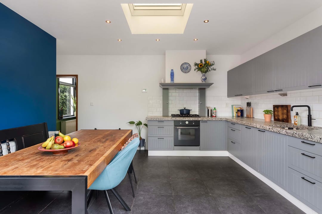 Photo 16 of Veldhuisstraat 24