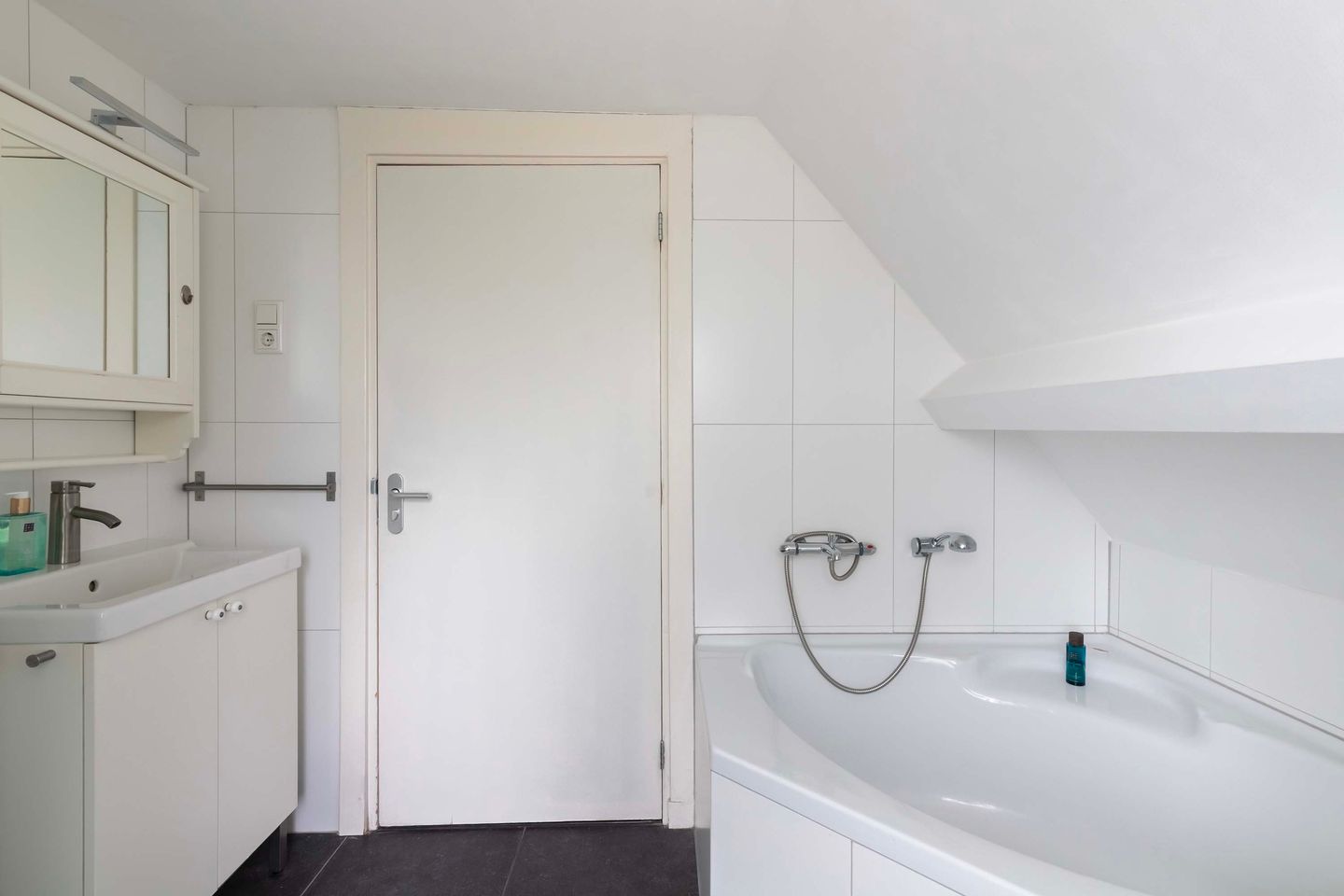 Photo 34 of Veldhuisstraat 24