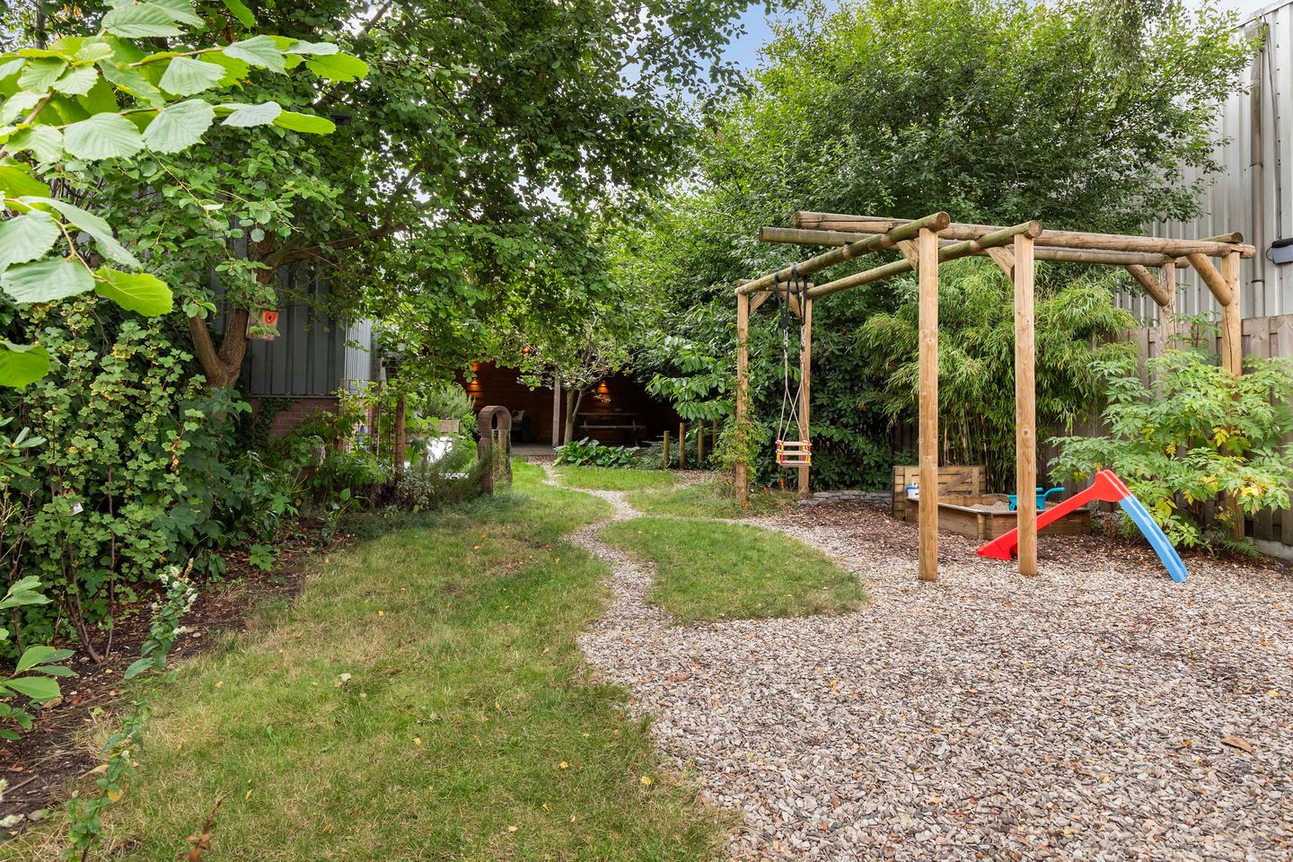 Photo 40 of Veldhuisstraat 24