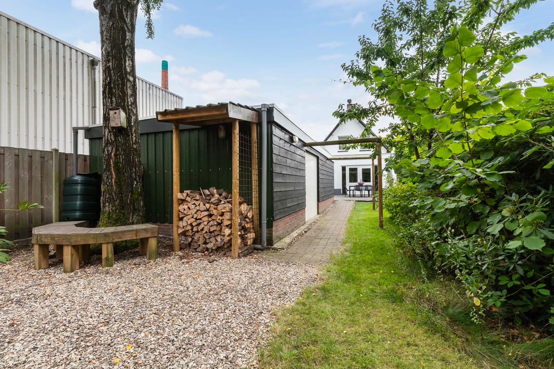 Photo 37 of Veldhuisstraat 24