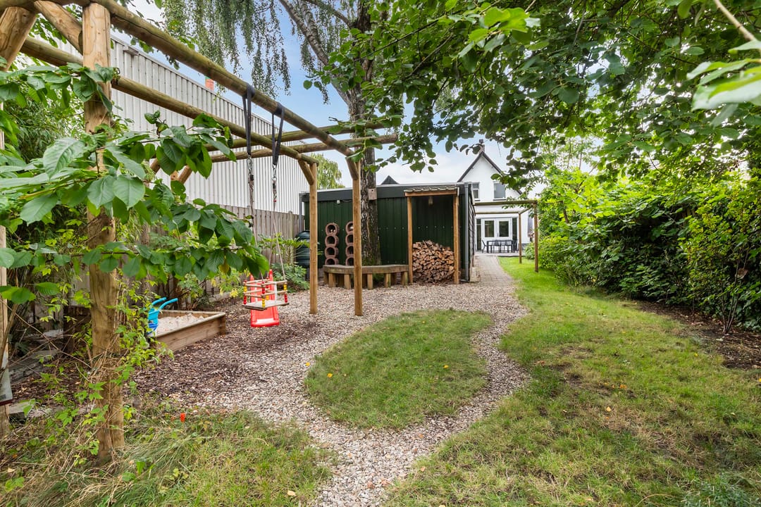 Photo 38 of Veldhuisstraat 24