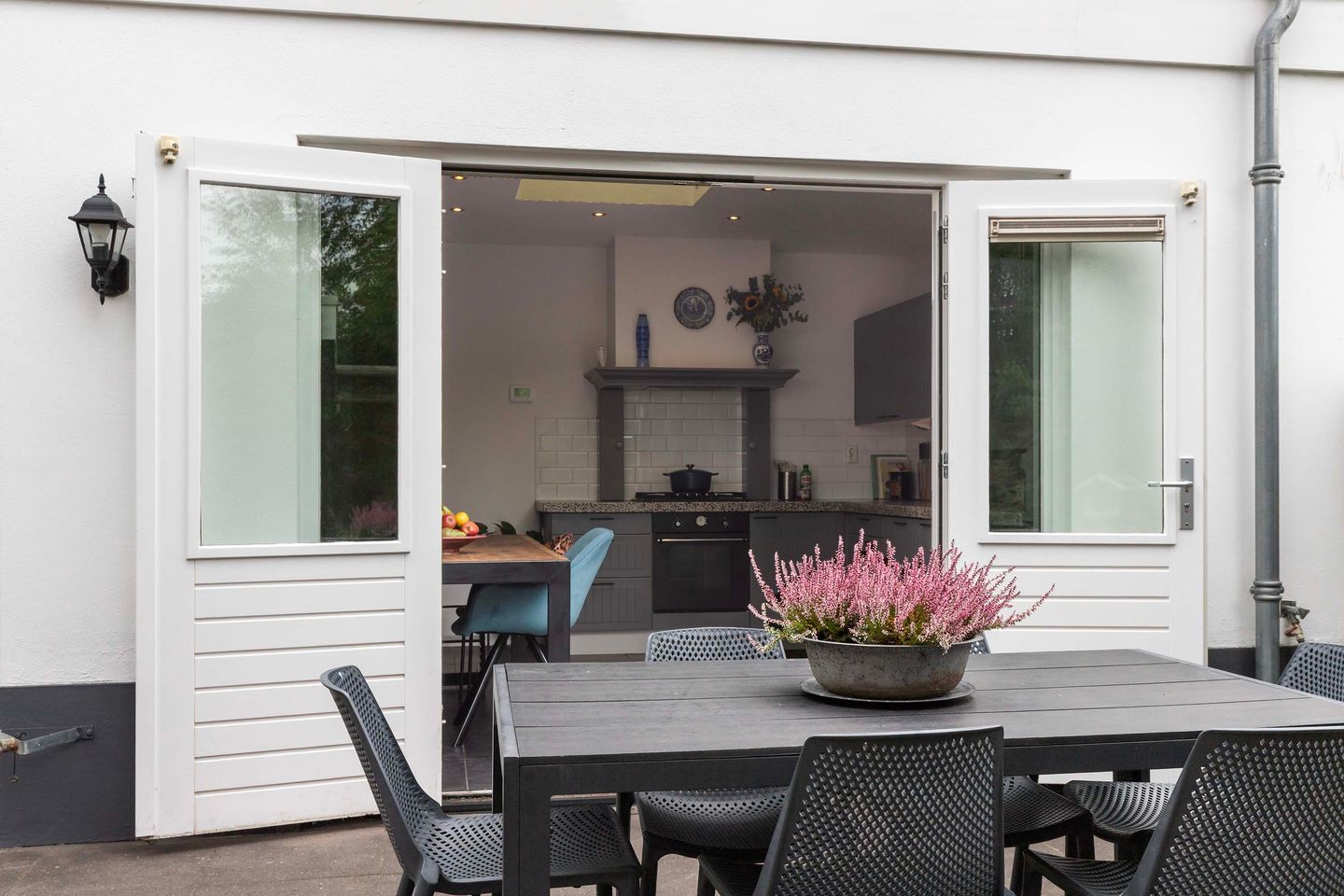 Photo 19 of Veldhuisstraat 24