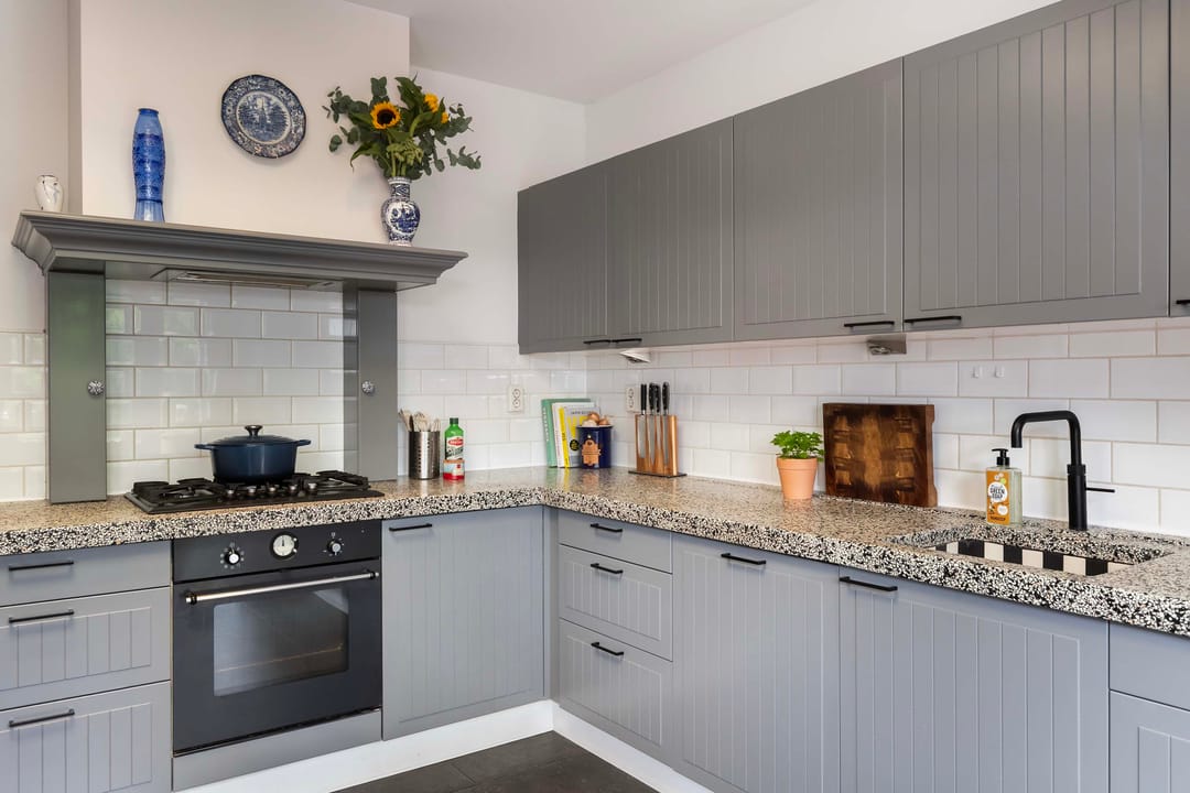 Photo 17 of Veldhuisstraat 24