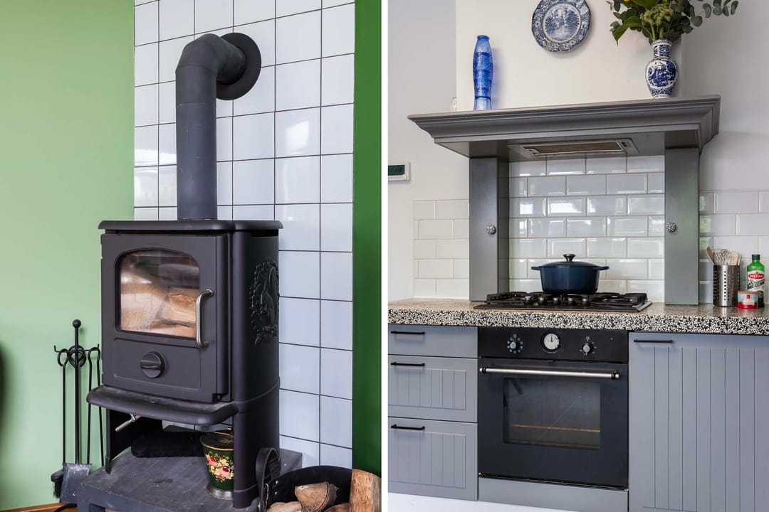 Photo 13 of Veldhuisstraat 24