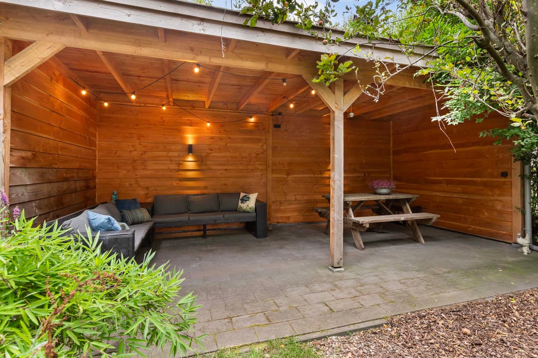 Photo 43 of Veldhuisstraat 24