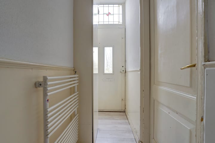 Foto 3 van Voorwillenseweg 22