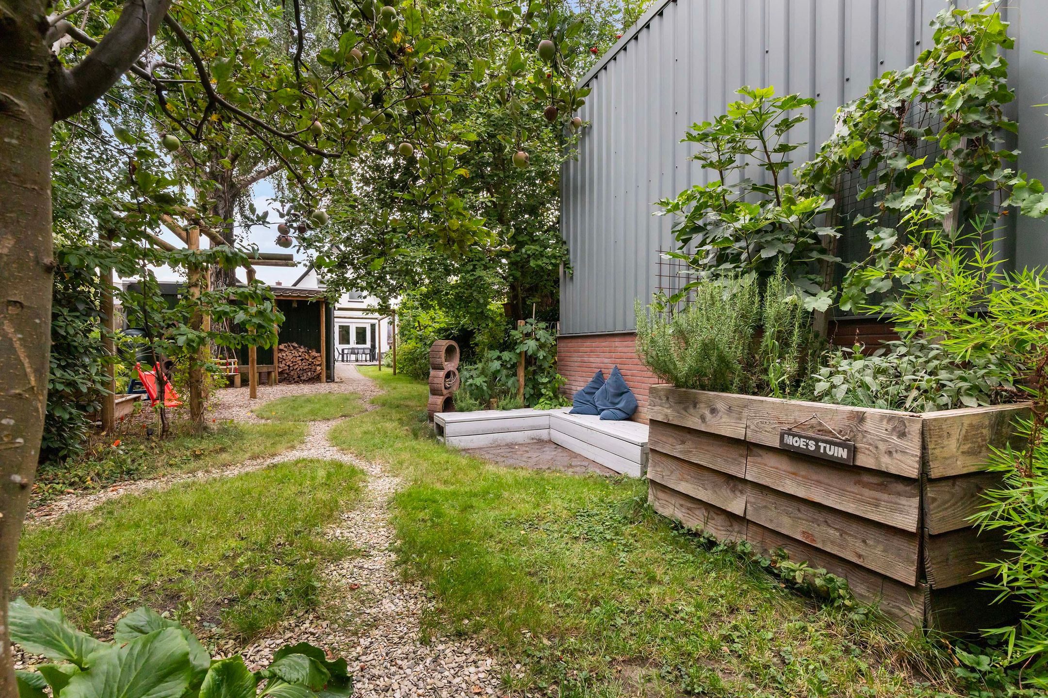 Photo 39 of Veldhuisstraat 24