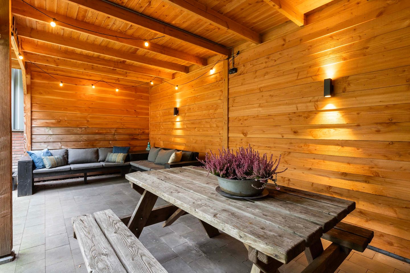 Photo 44 of Veldhuisstraat 24