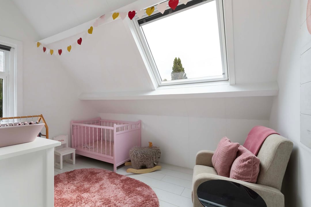 Photo 26 of Veldhuisstraat 24