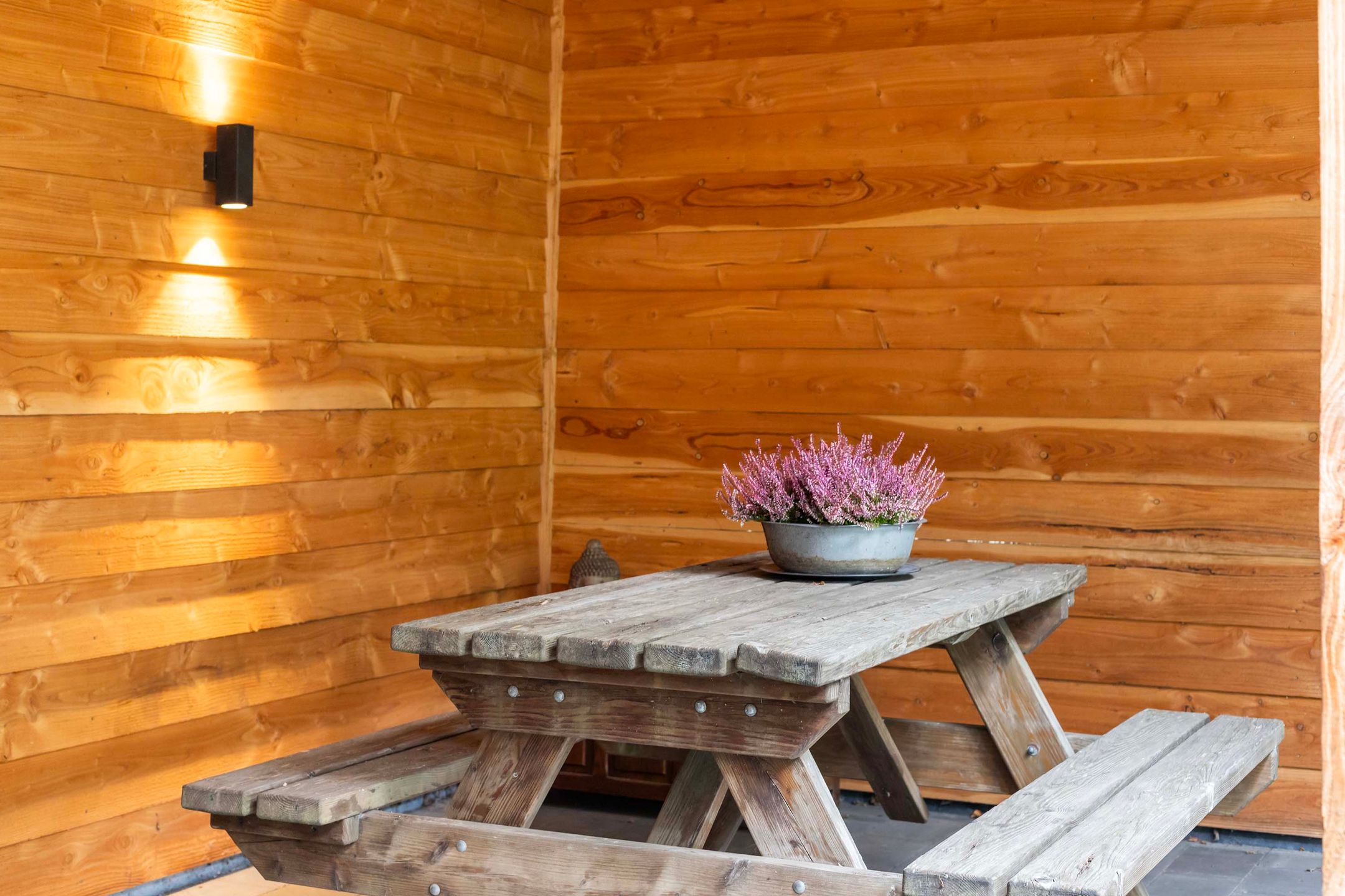 Photo 45 of Veldhuisstraat 24