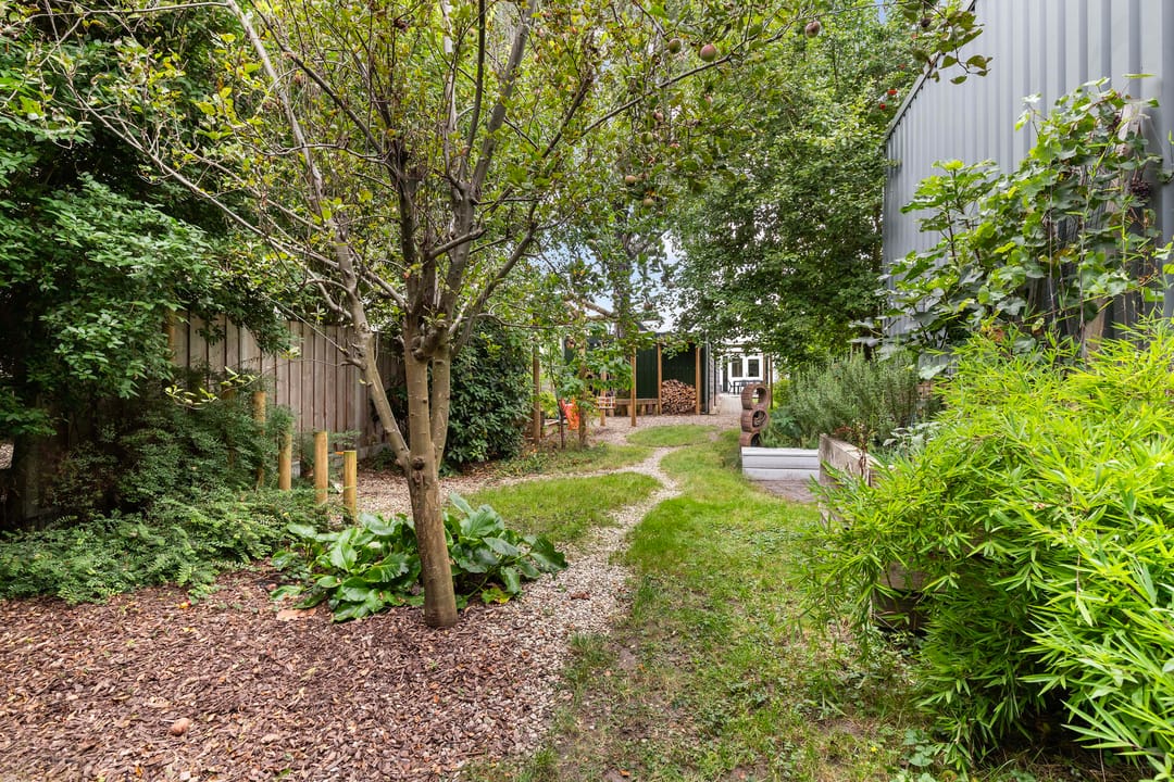 Photo 47 of Veldhuisstraat 24