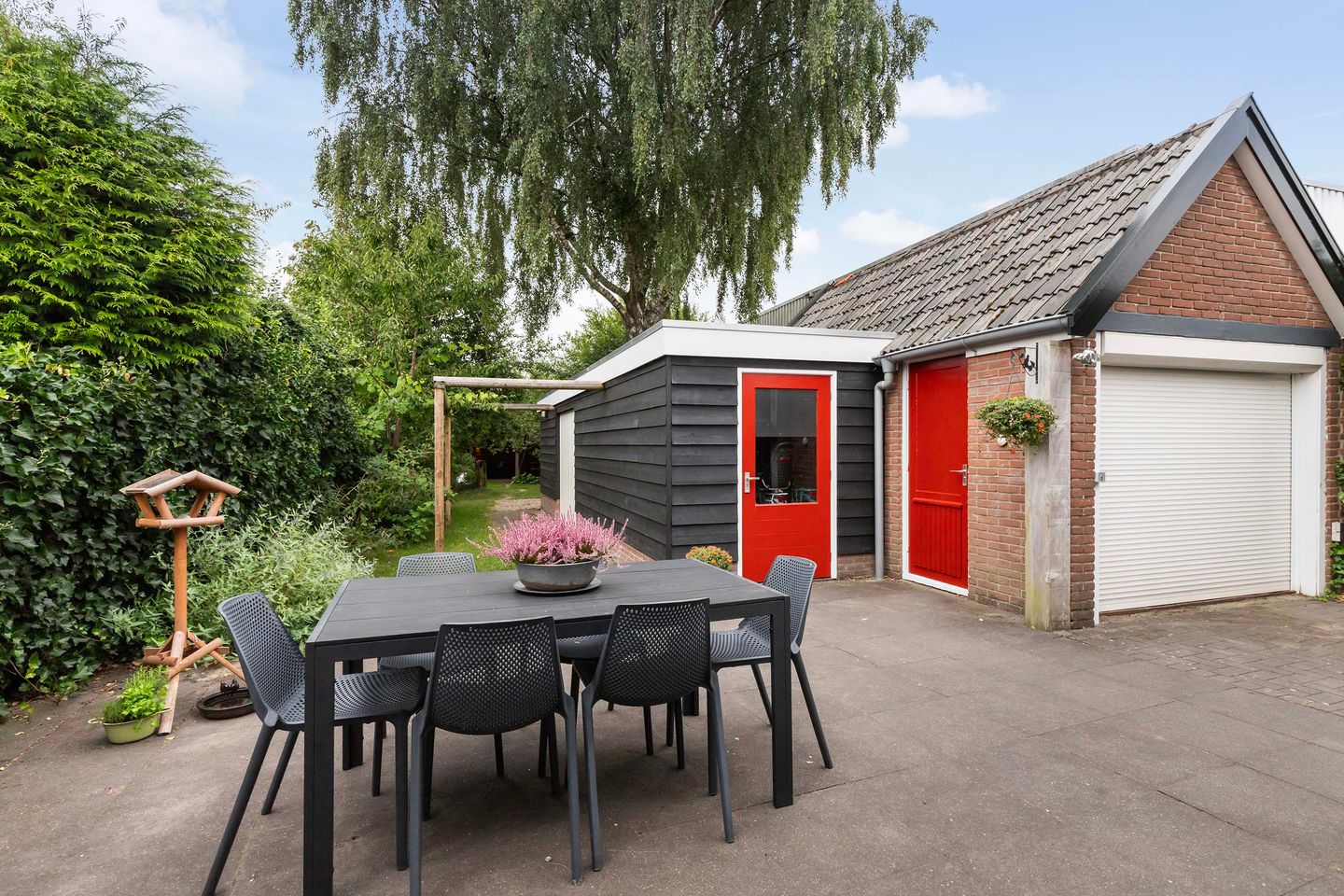 Photo 35 of Veldhuisstraat 24