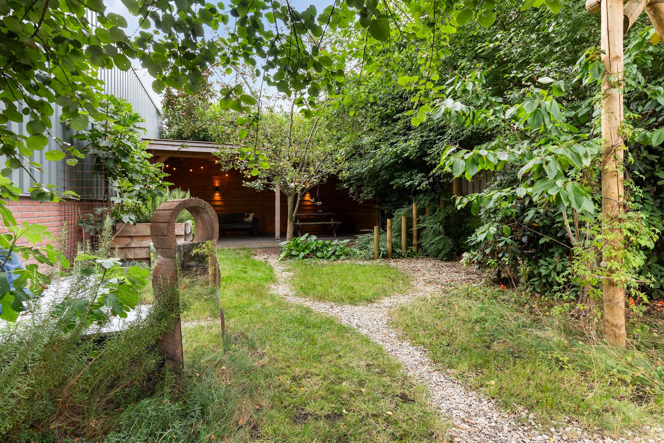 Photo 42 of Veldhuisstraat 24