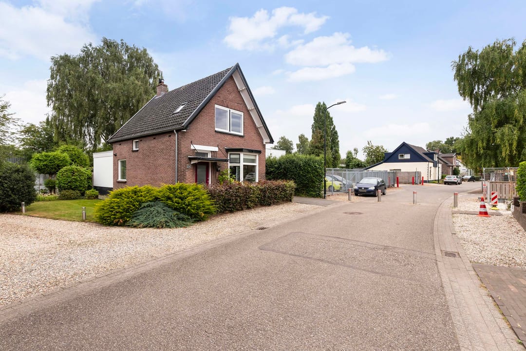 Photo 53 of Veldhuisstraat 24