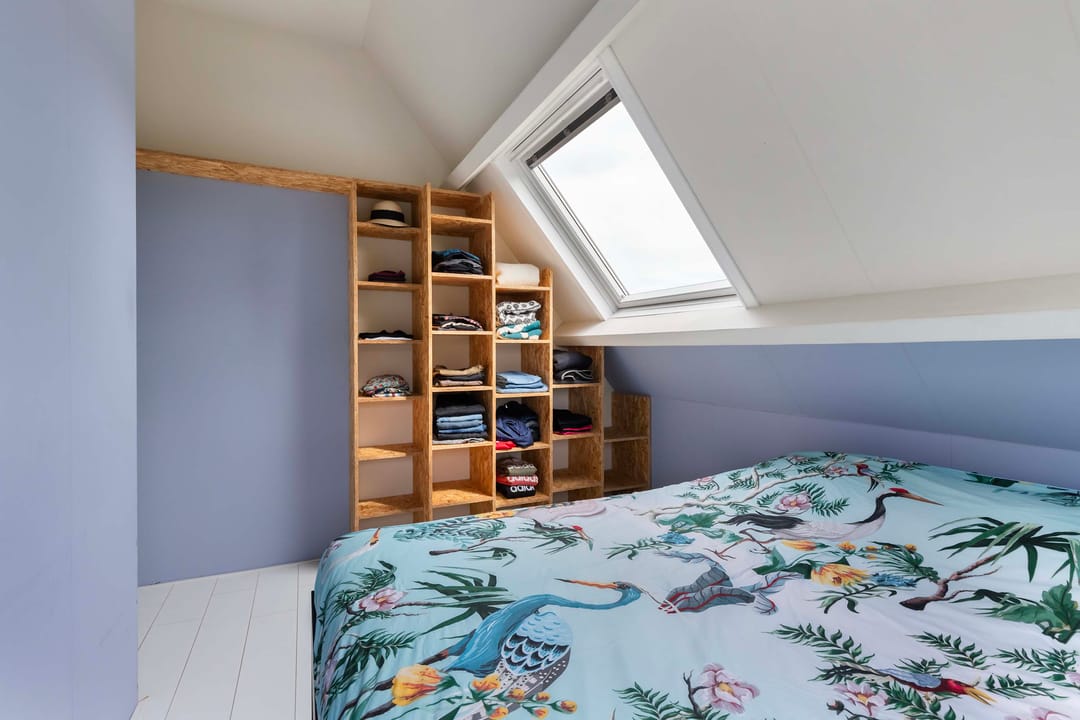 Photo 31 of Veldhuisstraat 24