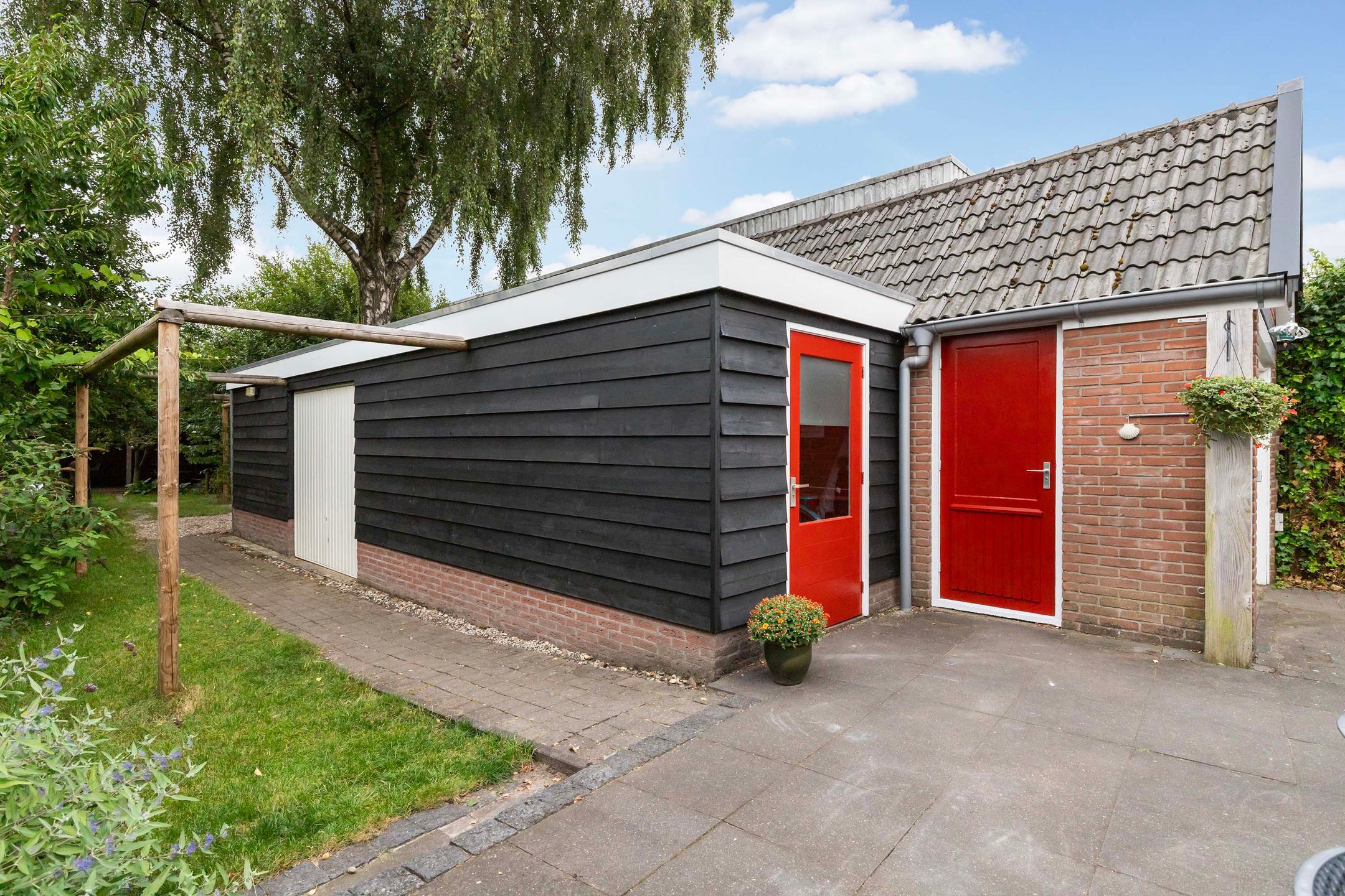 Photo 36 of Veldhuisstraat 24