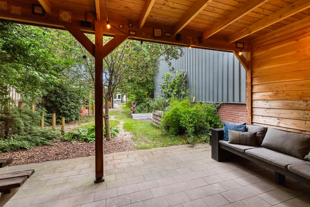 Photo 46 of Veldhuisstraat 24