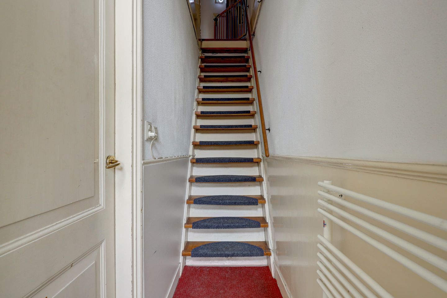 Foto 4 van Voorwillenseweg 22