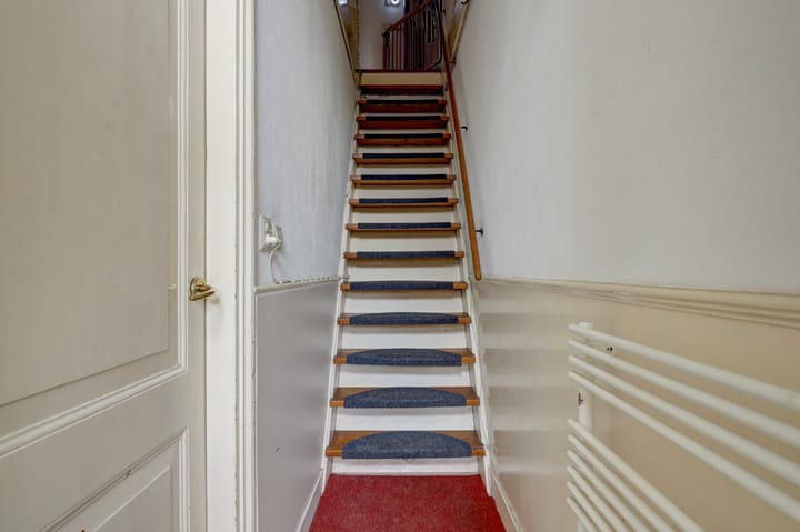 Foto 4 van Voorwillenseweg 22