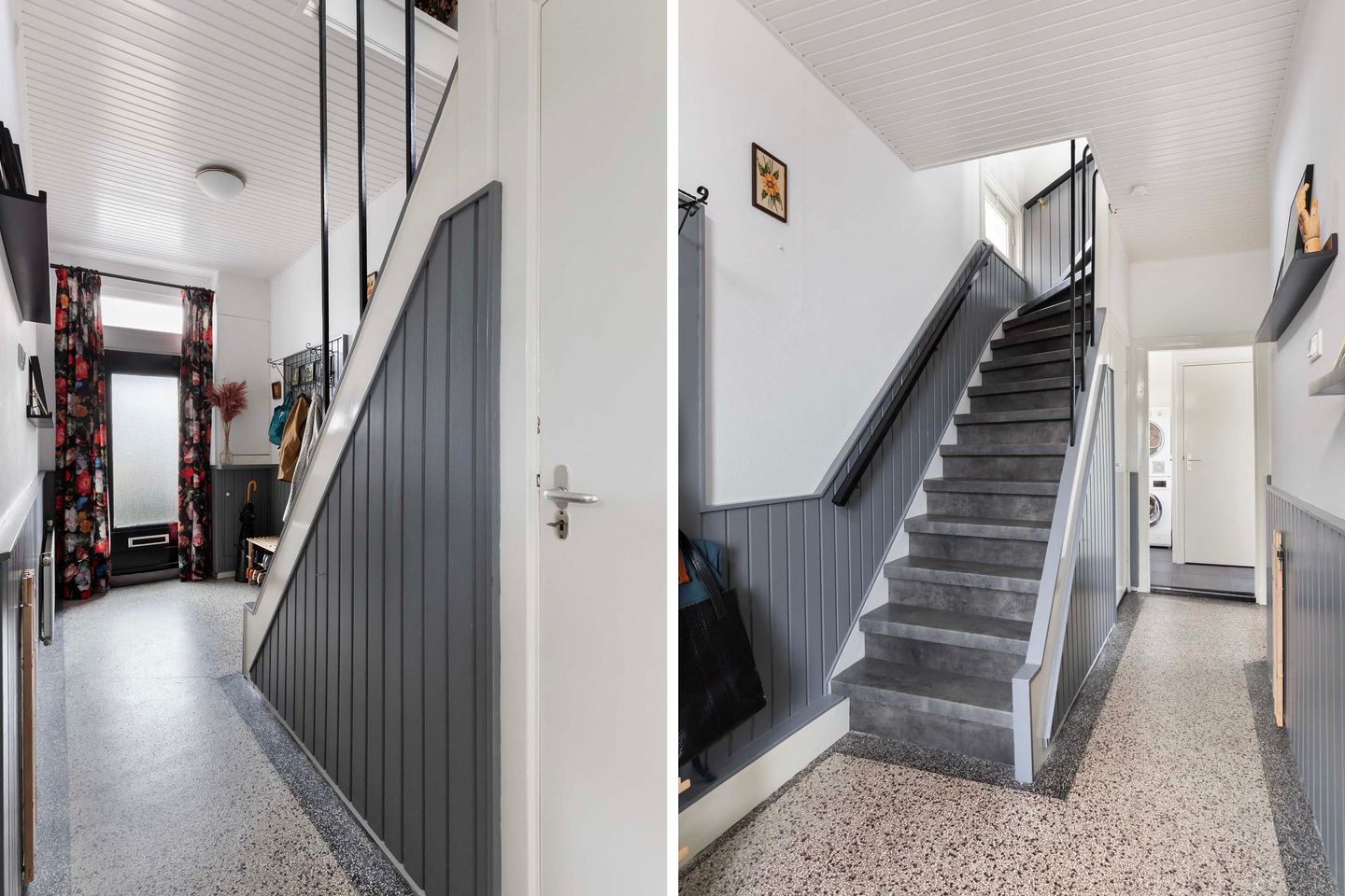 Photo 20 of Veldhuisstraat 24