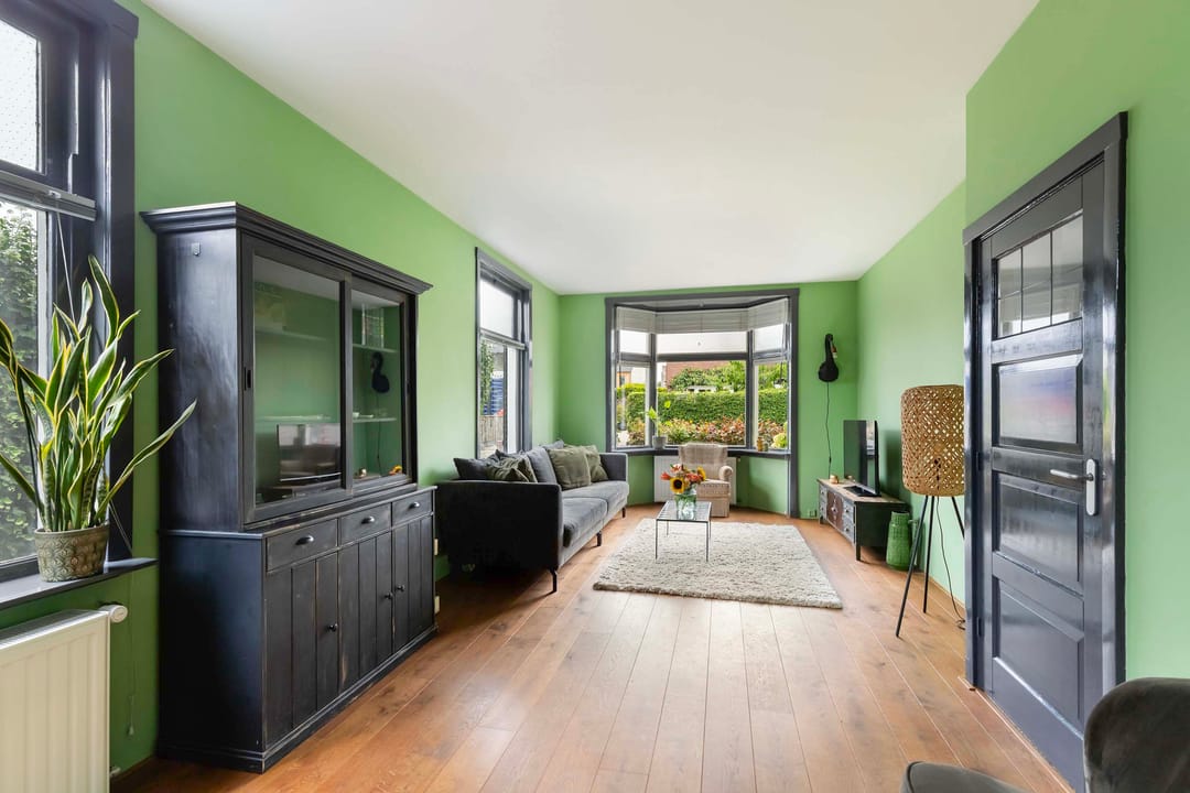 Photo 8 of Veldhuisstraat 24