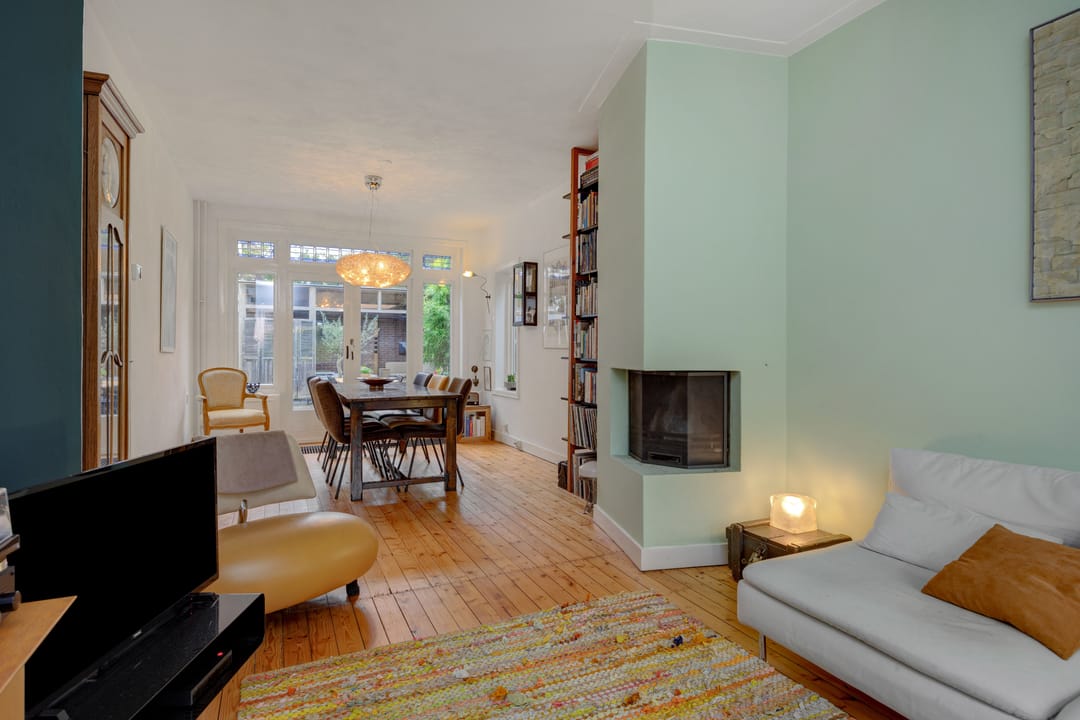 Foto 8 van Versterstraat 32