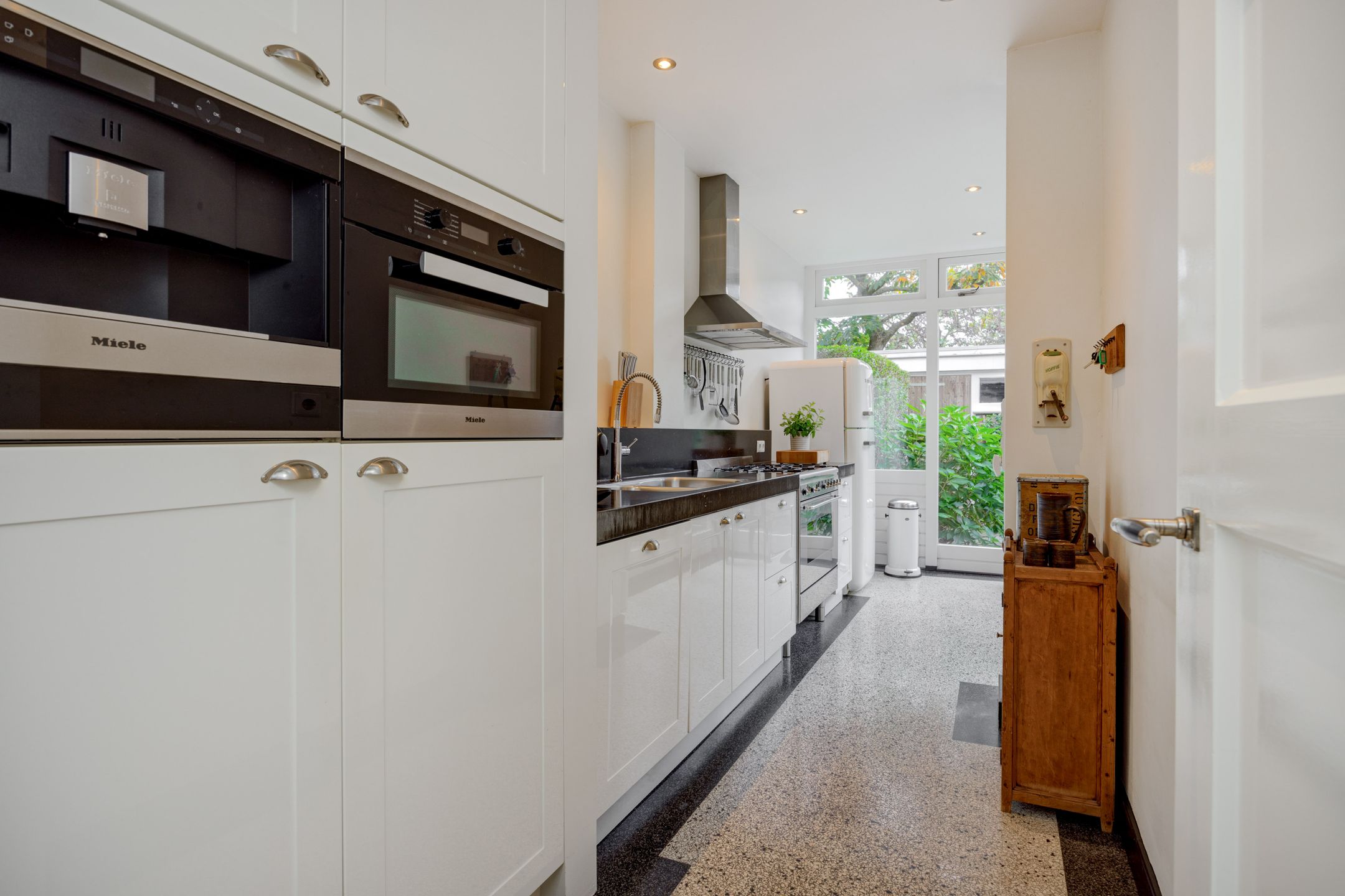 Foto 6 van Versterstraat 32