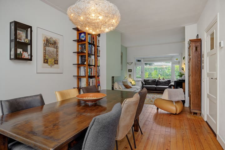 Foto 4 van Versterstraat 32