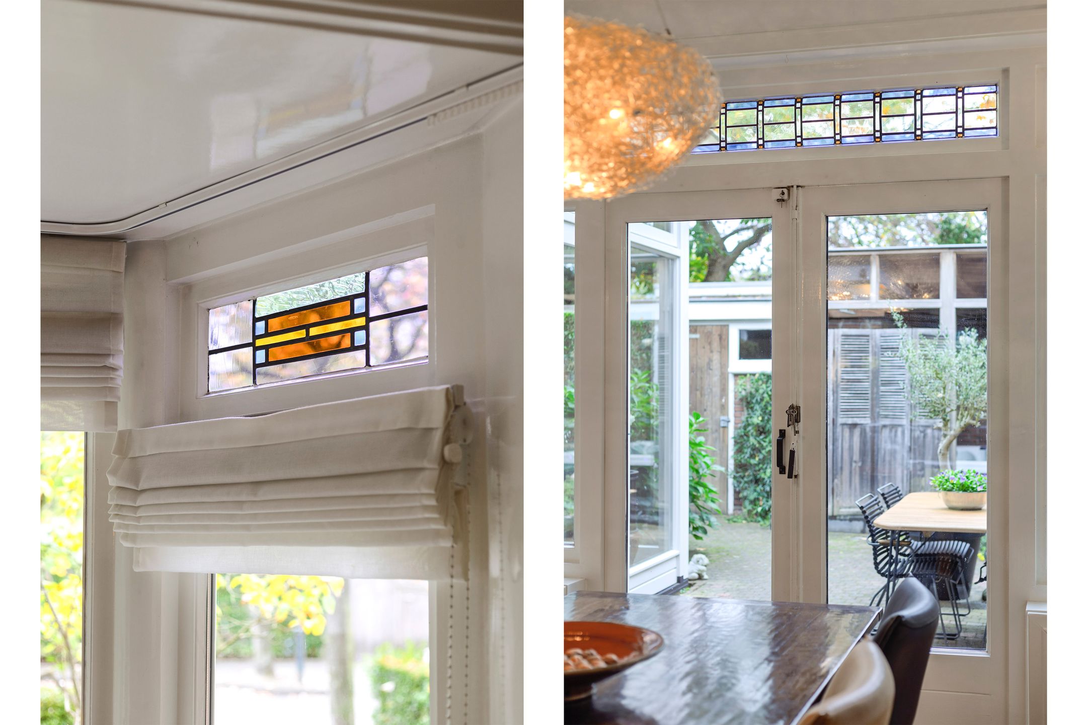 Foto 12 van Versterstraat 32