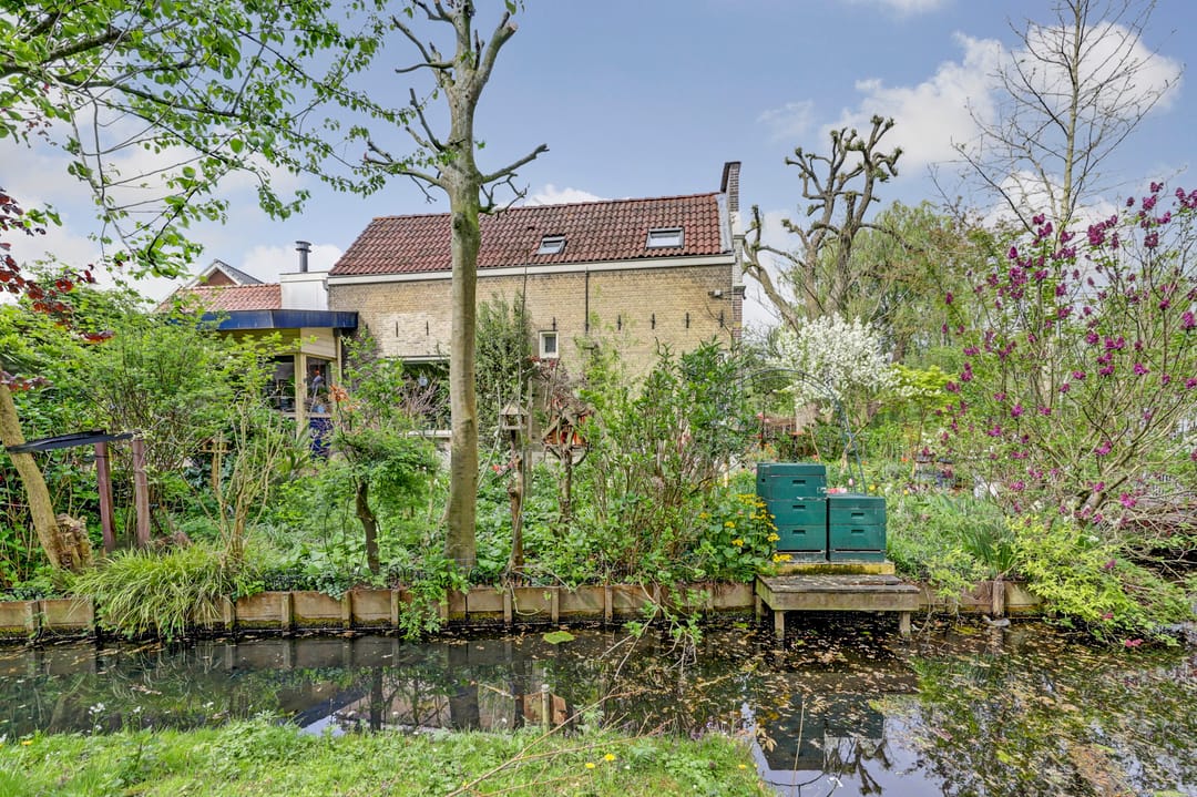 Foto 41 van Voorwillenseweg 22