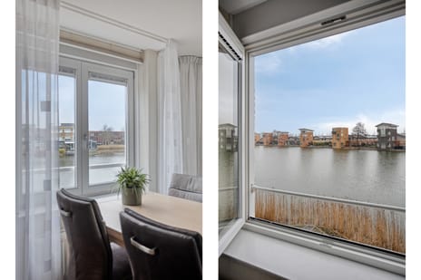 Bastion 4 tertiary image