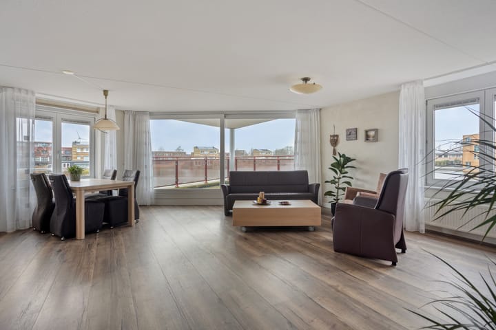 Photo 2 of Bastion 4