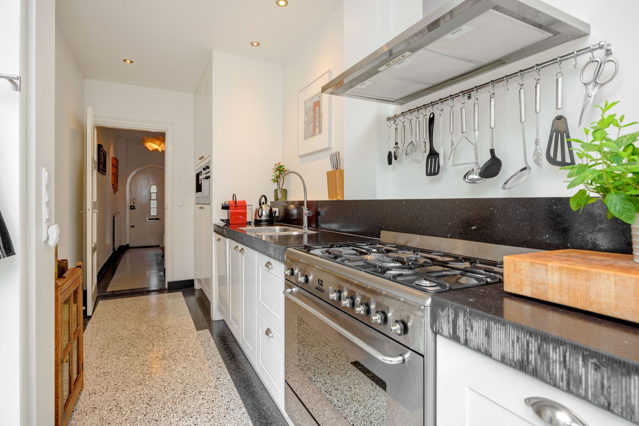 Foto 15 van Versterstraat 32