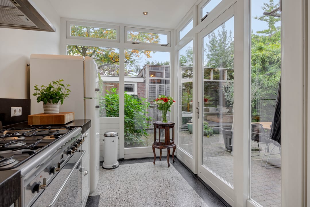 Foto 13 van Versterstraat 32