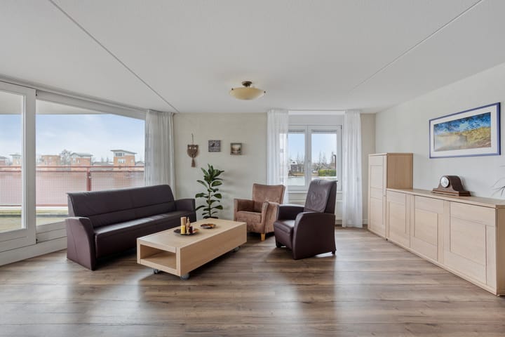 Photo 4 of Bastion 4